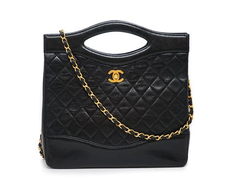 chanel vintage 包|Chanel bags website.